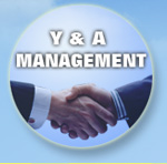 Y & A Management